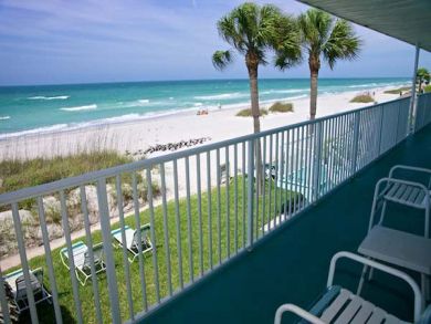 Longboat Key Condo 919803
