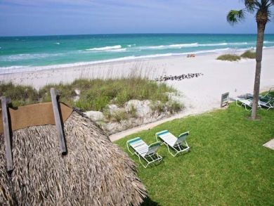 Longboat Key Condo 919803
