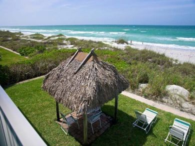 Longboat Key Condo 919803