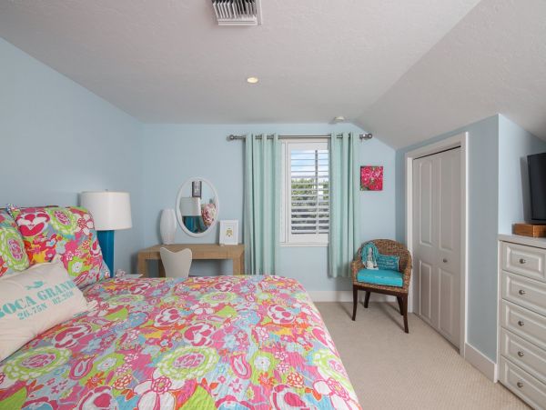 Boca Grande Vacation Beach Home Sleeps Six Guests Gulf Views