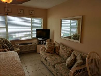 Longboat Key Condo 919805