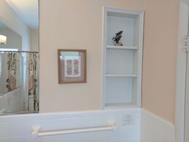 Longboat Key Condo 919805