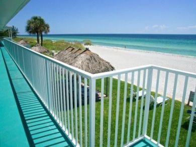 Longboat Key Condo 919805