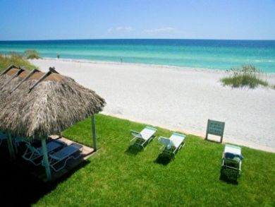 Longboat Key Condo 919805