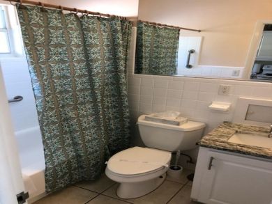 Longboat Key Condo 919805