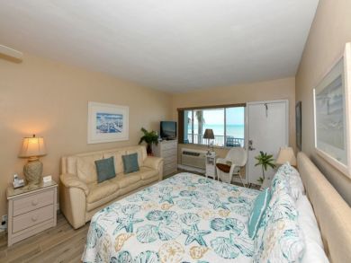 Longboat Key Condo 919807