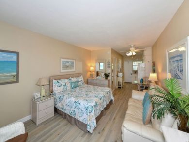 Longboat Key Condo 919807