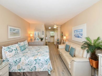 Longboat Key Condo 919807