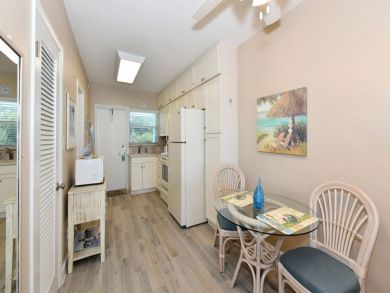 Longboat Key Condo 919807