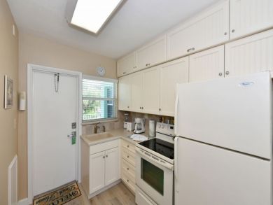 Longboat Key Condo 919807