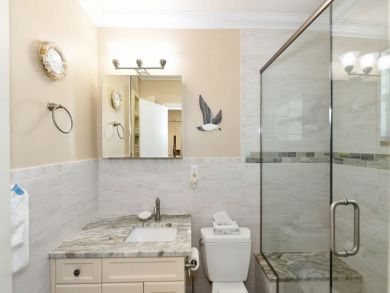 Longboat Key Condo 919807