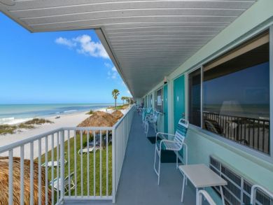 Longboat Key Condo 919807