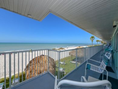 Longboat Key Condo 919807