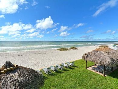Longboat Key Condo 919807