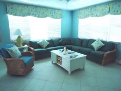 Longboat Key Condo 919808