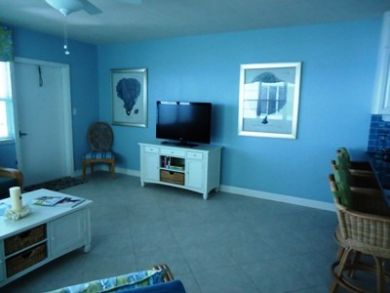 Longboat Key Condo 919808