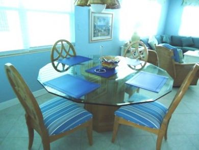 Longboat Key Condo 919808