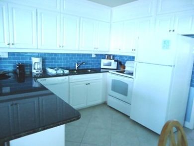 Longboat Key Condo 919808
