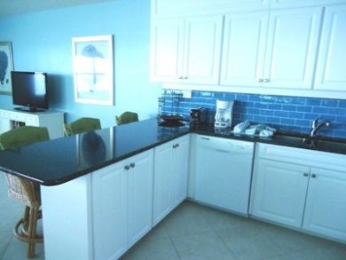 Longboat Key Condo 919808