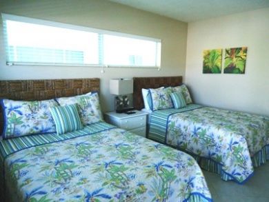 Longboat Key Condo 919808