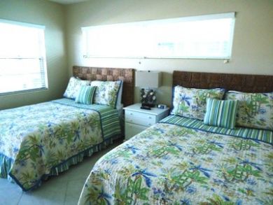 Longboat Key Condo 919808