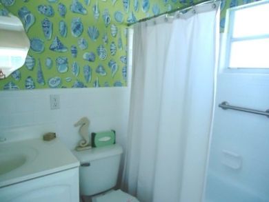 Longboat Key Condo 919808