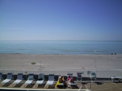 Longboat Key Condo 919808