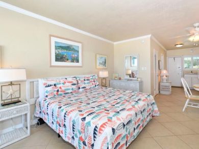Longboat Key Condo 919813 Longboat Key Condo 919813