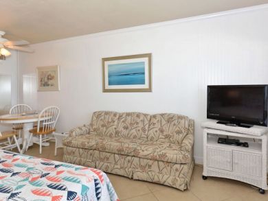 Longboat Key Condo 919813 Longboat Key Condo 919813