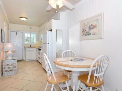 Longboat Key Condo 919813 Longboat Key Condo 919813