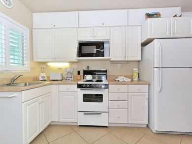 Longboat Key Condo 919813 Longboat Key Condo 919813