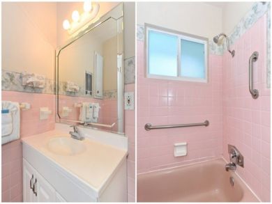 Longboat Key Condo 919813 Longboat Key Condo 919813
