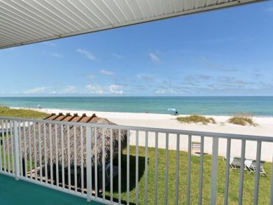Longboat Key Condo 919813 Longboat Key Condo 919813