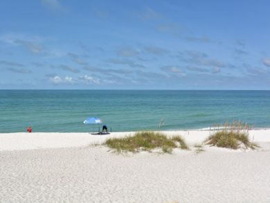 Longboat Key Condo 919813 Longboat Key Condo 919813