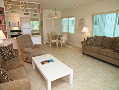 Longboat Key Condo 919814