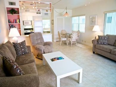 Longboat Key Condo 919814