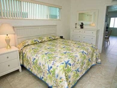 Longboat Key Condo 919814