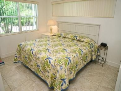 Longboat Key Condo 919814