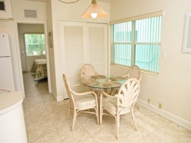 Longboat Key Condo 919814