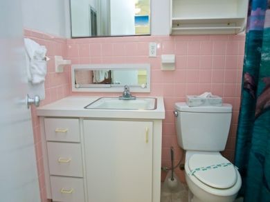 Longboat Key Condo 919814