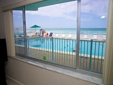 Longboat Key Condo 919814