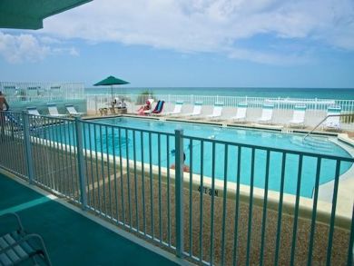 Longboat Key Condo 919814