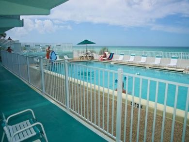 Longboat Key Condo 919814