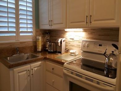 Charming Vacation Rental on Longboat Key. Call Today.
