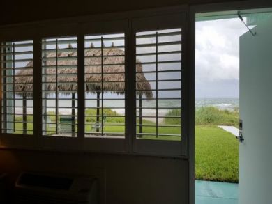 Charming Vacation Rental on Longboat Key. Call Today.