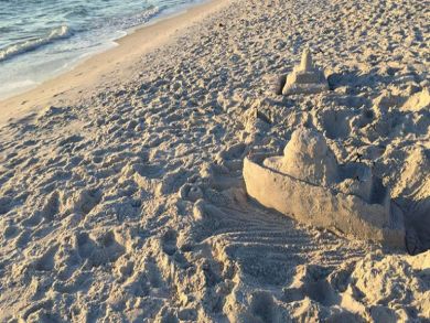 Charming Vacation Rental on Longboat Key. Call Today.