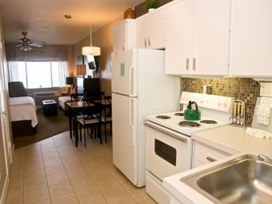 Longboat Key Condo 919818