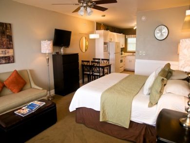 Longboat Key Condo 919818
