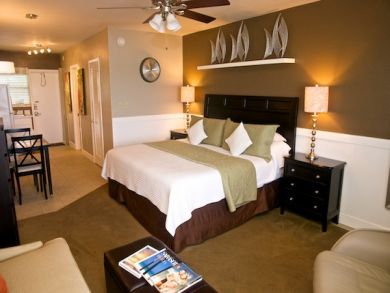 Longboat Key Condo 919818