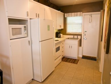 Longboat Key Condo 919818